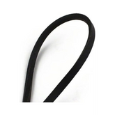 Industrial V Motor Belt Length 39"